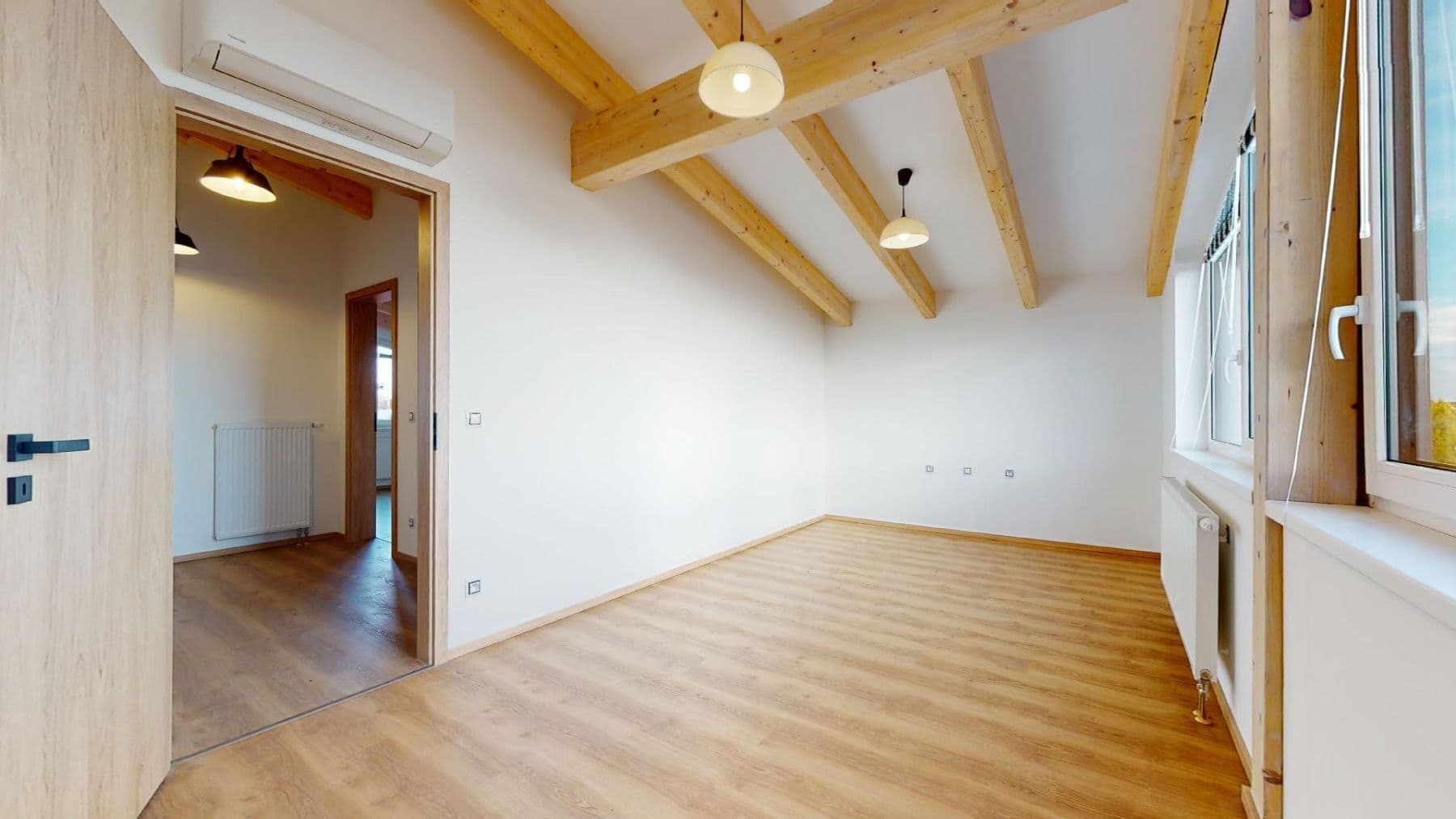 Prenájom bytu 3-izbový 90 m², Okružní, Mladá Boleslav, Středočeský kraj Prenájom bytu 3-izbový 90 m², Okružní, Mladá Boleslav, Středočeský kraj