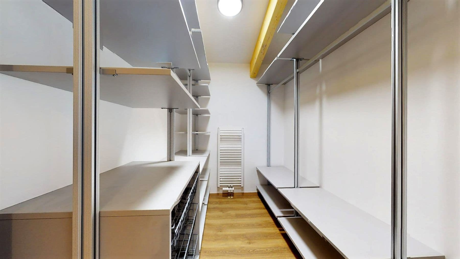 Prenájom bytu 3-izbový 90 m², Okružní, Mladá Boleslav, Středočeský kraj Prenájom bytu 3-izbový 90 m², Okružní, Mladá Boleslav, Středočeský kraj