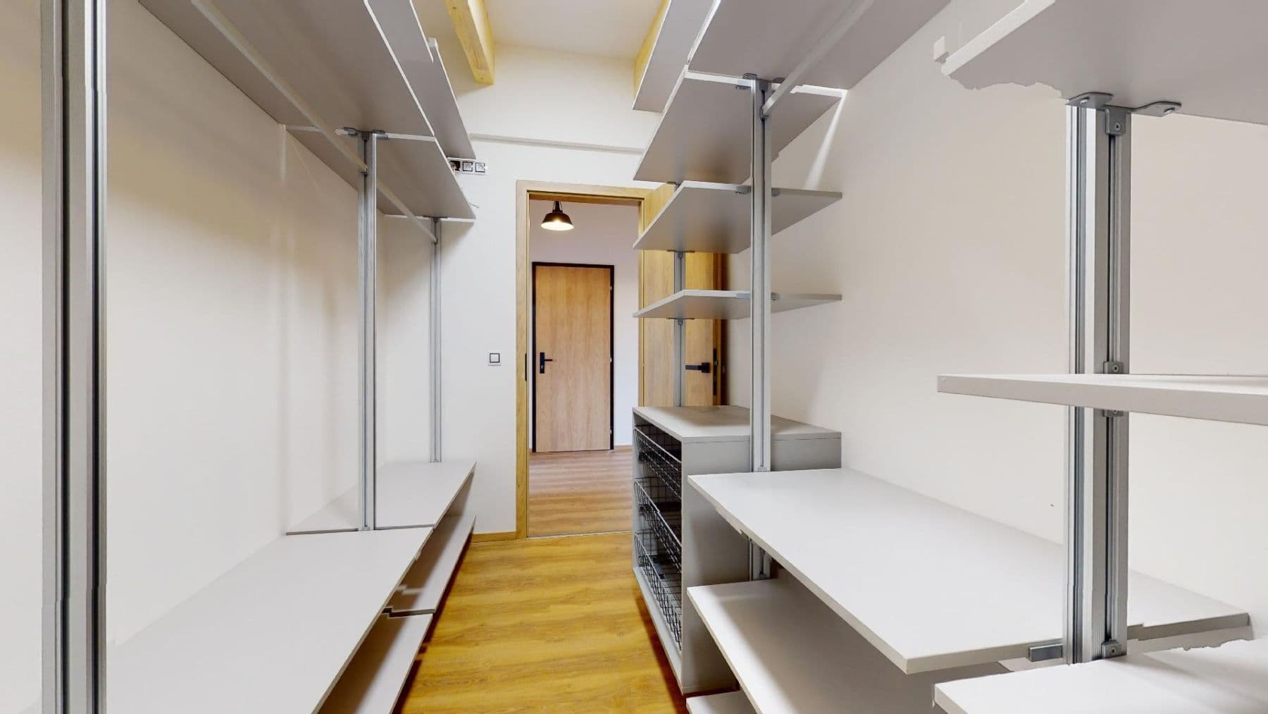 Prenájom bytu 3-izbový 90 m², Okružní, Mladá Boleslav, Středočeský kraj Prenájom bytu 3-izbový 90 m², Okružní, Mladá Boleslav, Středočeský kraj