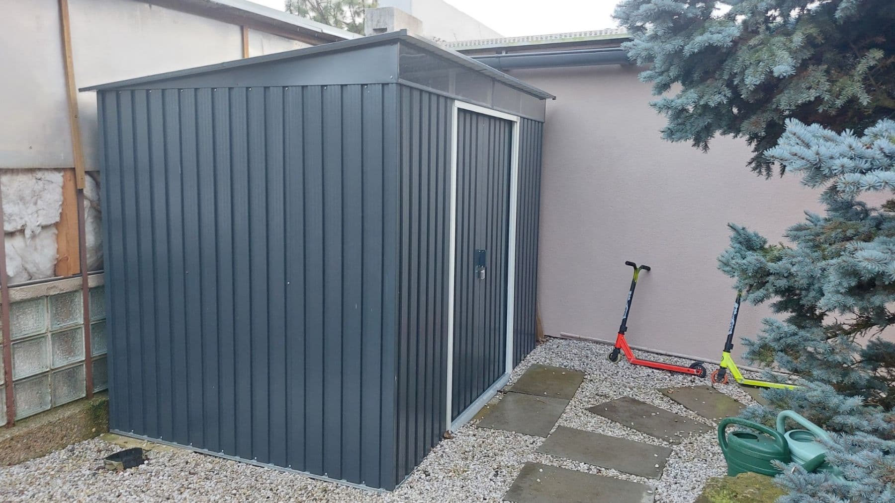 Prenájom bytu 3-izbový 90 m², Okružní, Mladá Boleslav, Středočeský kraj Prenájom bytu 3-izbový 90 m², Okružní, Mladá Boleslav, Středočeský kraj