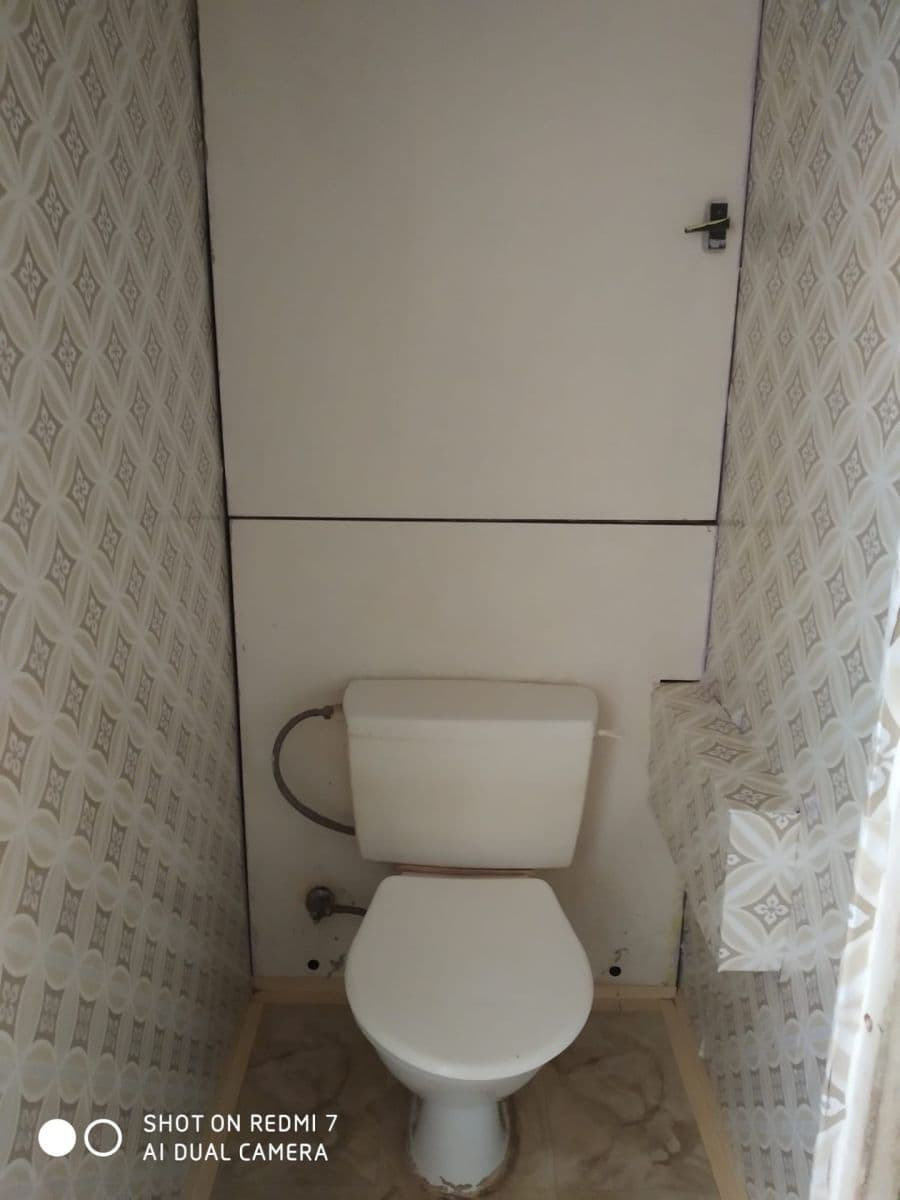 Predaj bytu 3-izbový 68 m², Tábor, Jihočeský kraj Predaj bytu 3-izbový 68 m², Tábor, Jihočeský kraj