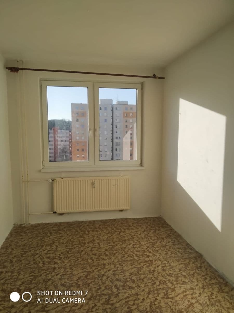 Predaj bytu 3-izbový 68 m², Tábor, Jihočeský kraj Predaj bytu 3-izbový 68 m², Tábor, Jihočeský kraj