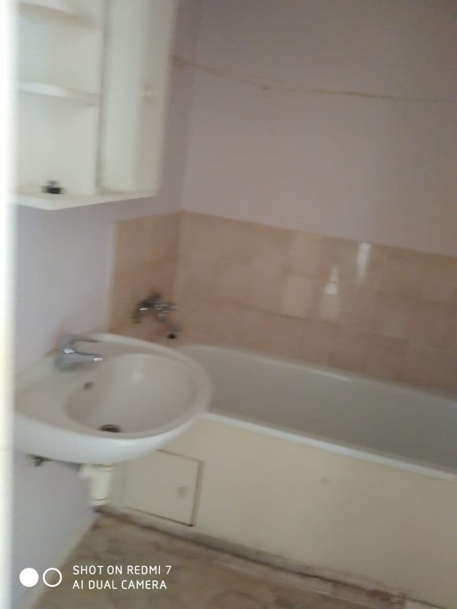 Predaj bytu 3-izbový 68 m², Tábor, Jihočeský kraj Predaj bytu 3-izbový 68 m², Tábor, Jihočeský kraj