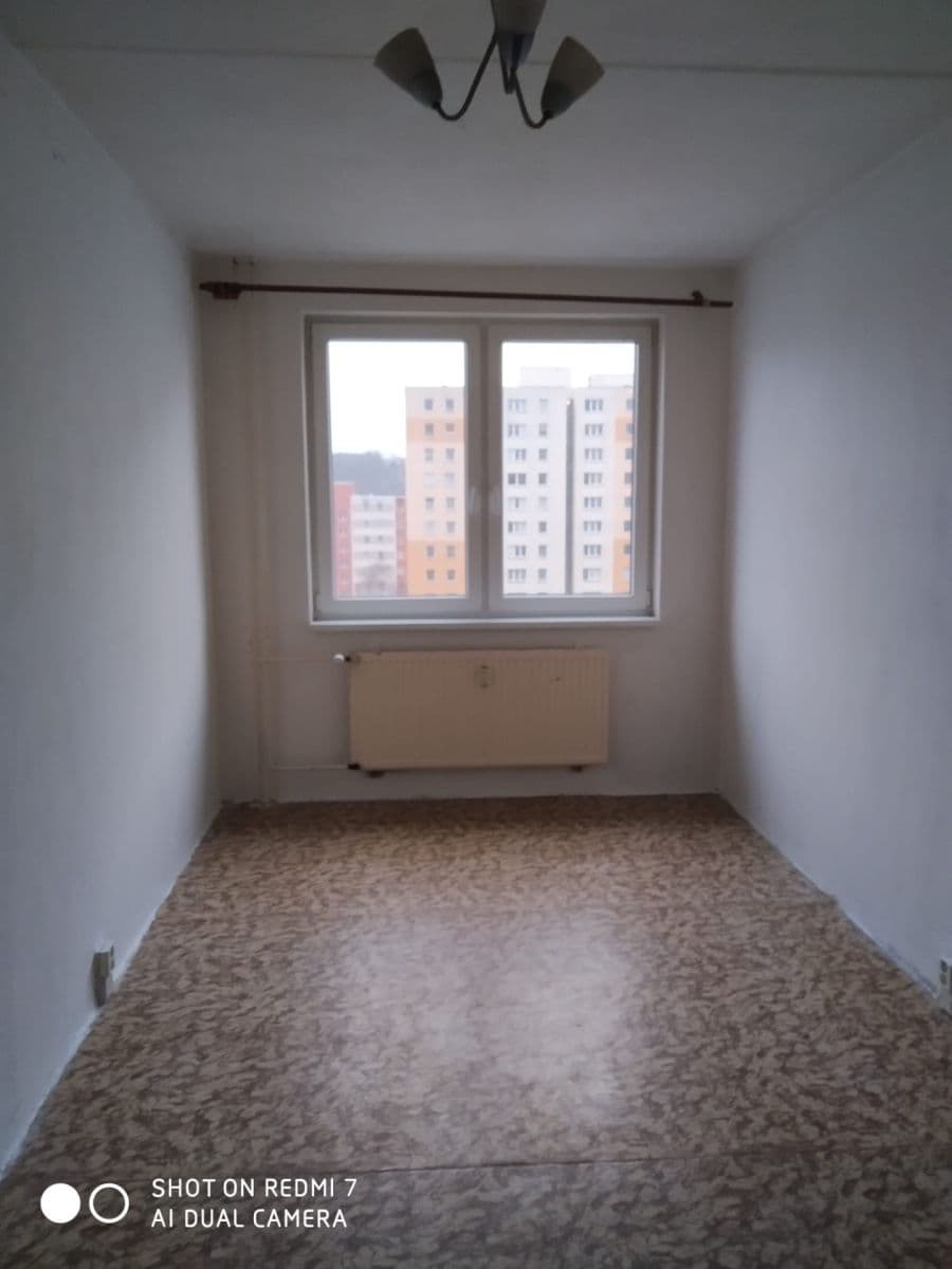 Predaj bytu 3-izbový 68 m², Tábor, Jihočeský kraj Predaj bytu 3-izbový 68 m², Tábor, Jihočeský kraj