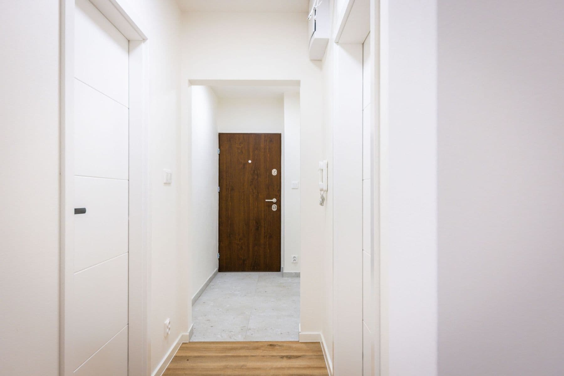 Predaj bytu 4-izbový 74 m², Kunínova, Praha, Praha Predaj bytu 4-izbový 74 m², Kunínova, Praha, Praha