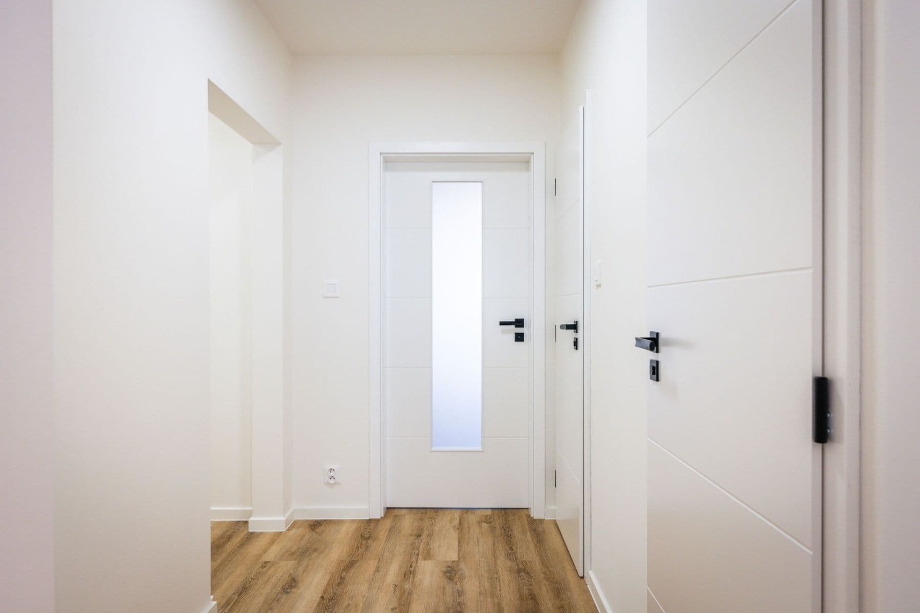 Predaj bytu 4-izbový 74 m², Kunínova, Praha, Praha Predaj bytu 4-izbový 74 m², Kunínova, Praha, Praha