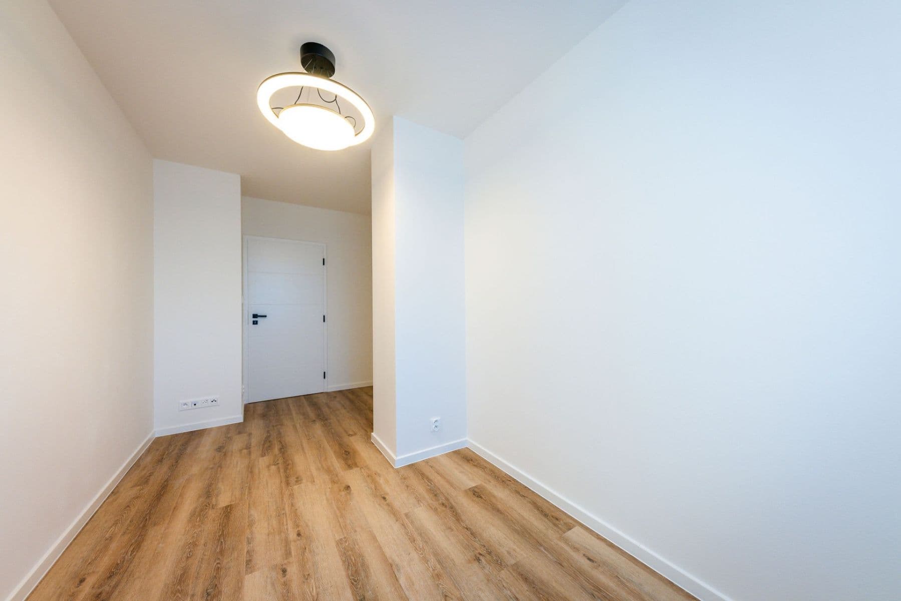 Predaj bytu 4-izbový 74 m², Kunínova, Praha, Praha Predaj bytu 4-izbový 74 m², Kunínova, Praha, Praha