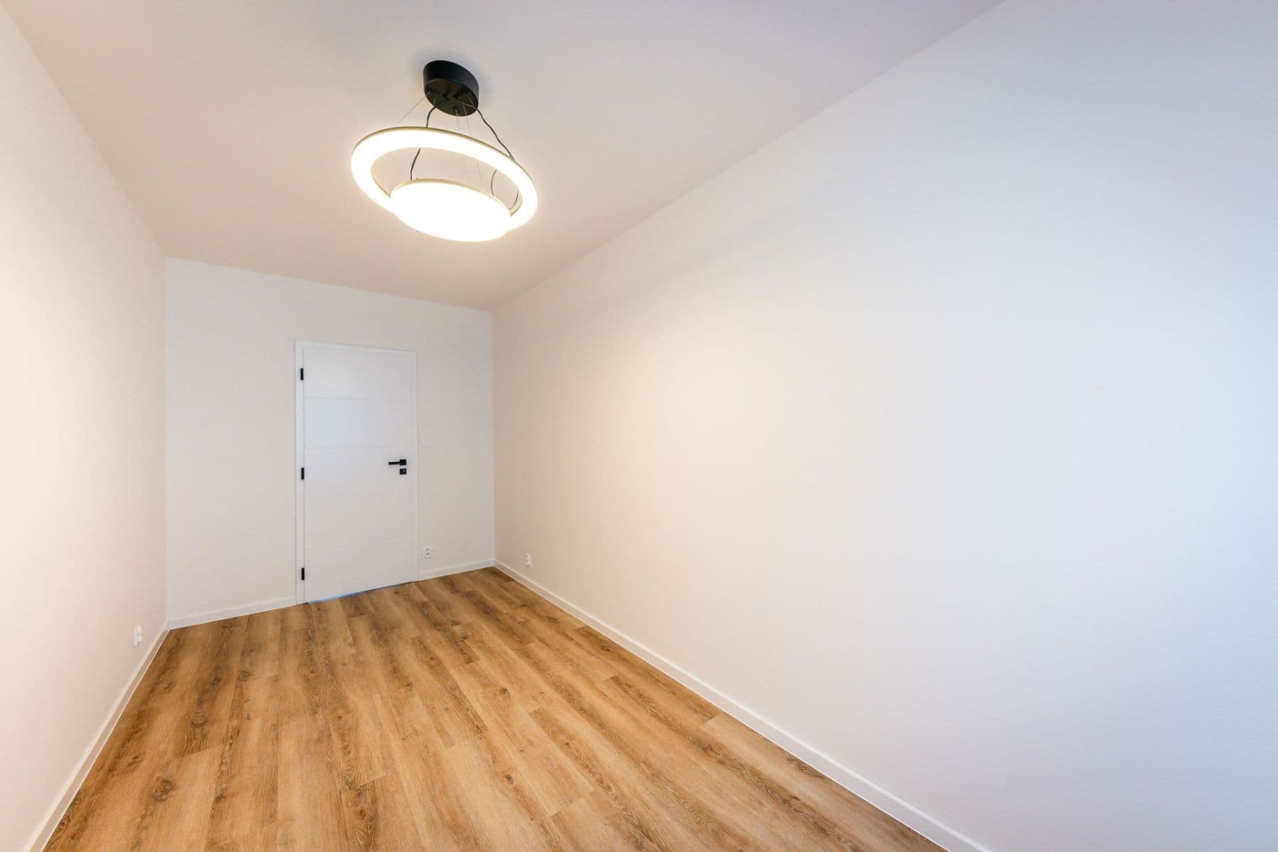 Predaj bytu 4-izbový 74 m², Kunínova, Praha, Praha Predaj bytu 4-izbový 74 m², Kunínova, Praha, Praha