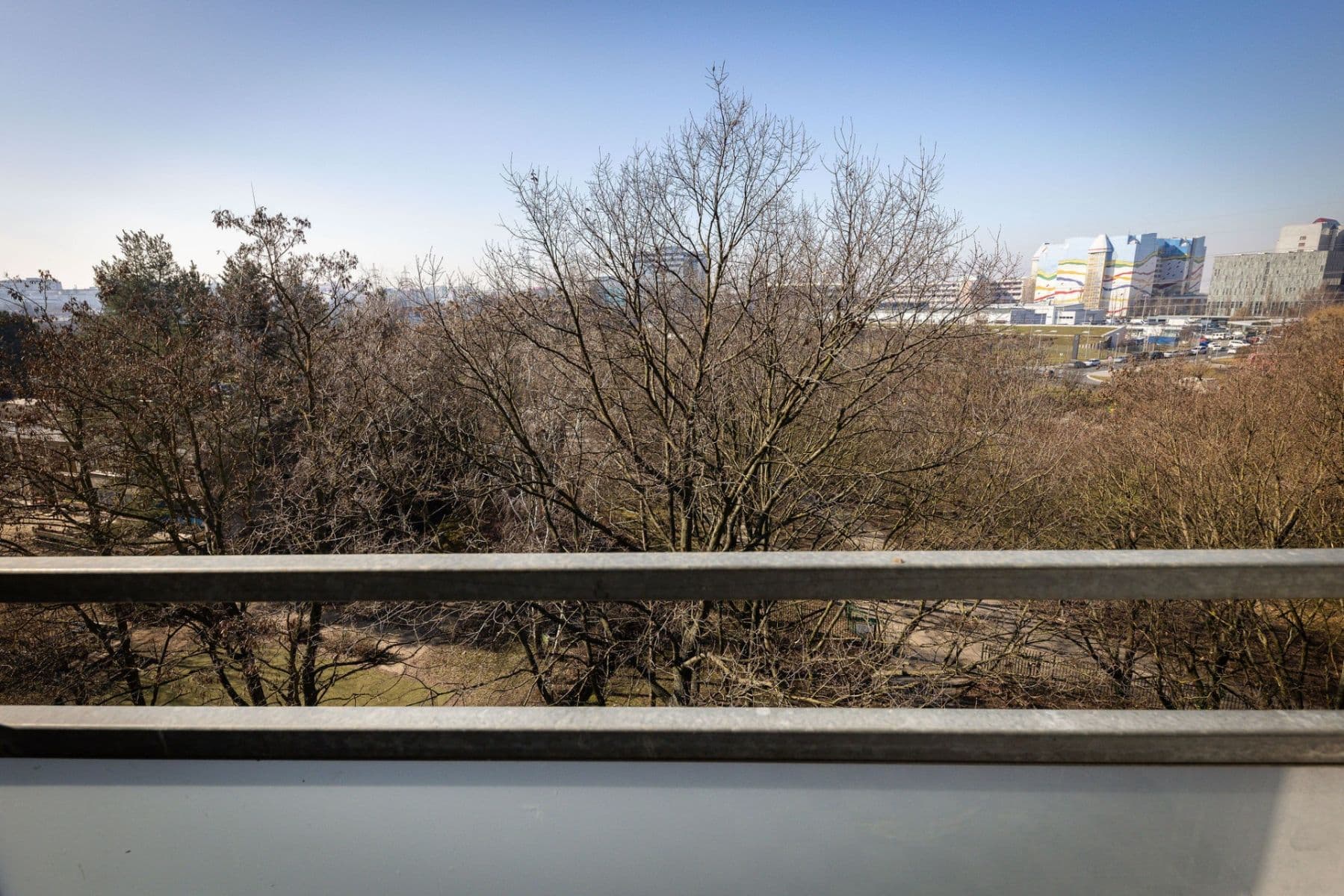 Predaj bytu 4-izbový 74 m², Kunínova, Praha, Praha Predaj bytu 4-izbový 74 m², Kunínova, Praha, Praha