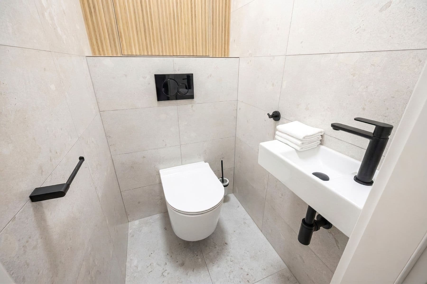 Predaj bytu 4-izbový 74 m², Kunínova, Praha, Praha Predaj bytu 4-izbový 74 m², Kunínova, Praha, Praha