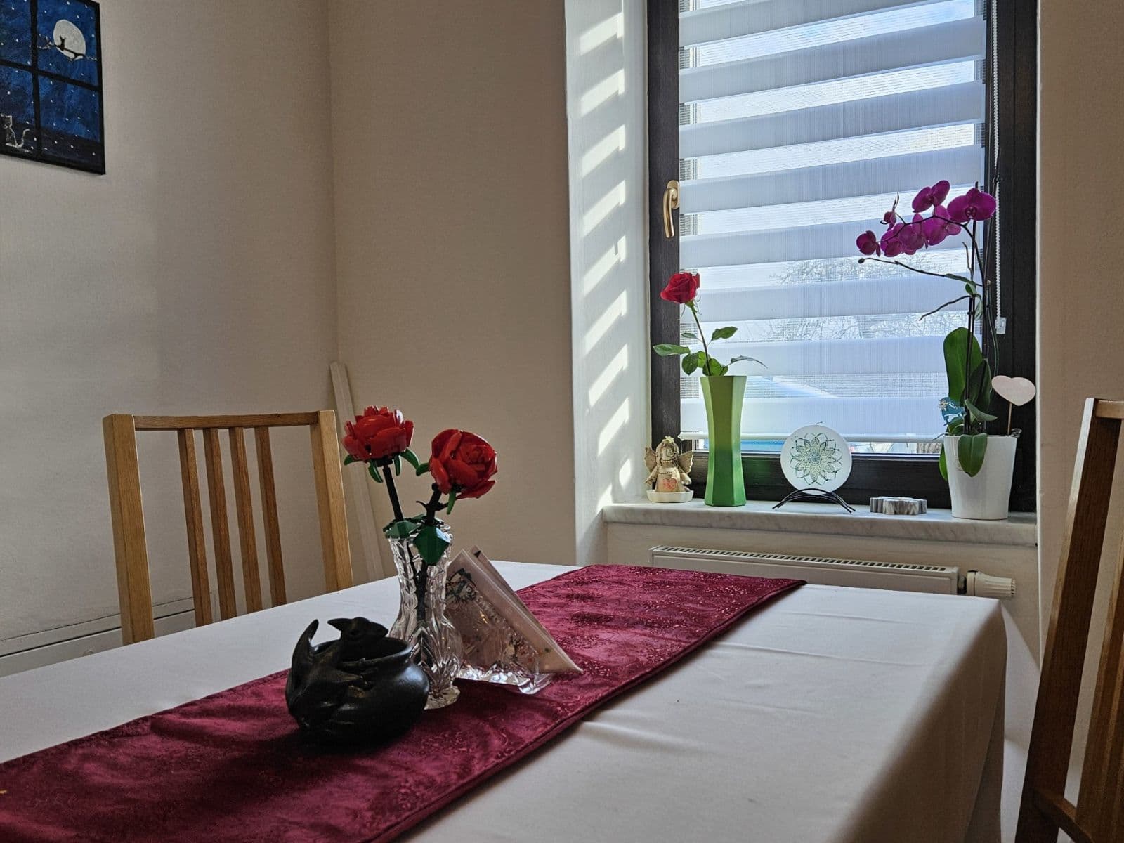 Predaj domu 149 m², pozemek 1.110 m², Podlešín, Středočeský kraj Predaj domu 149 m², pozemek 1.110 m², Podlešín, Středočeský kraj