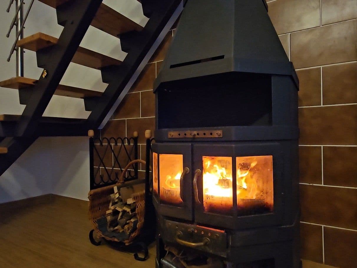 Predaj domu 149 m², pozemek 1.110 m², Podlešín, Středočeský kraj Predaj domu 149 m², pozemek 1.110 m², Podlešín, Středočeský kraj