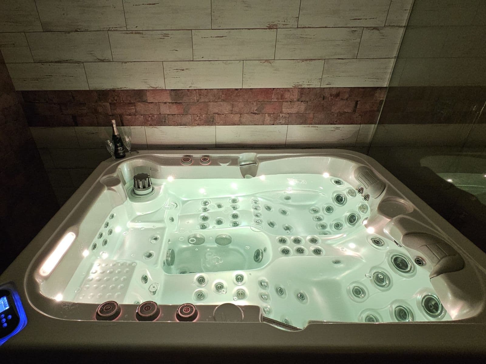 Predaj domu 149 m², pozemek 1.110 m², Podlešín, Středočeský kraj Predaj domu 149 m², pozemek 1.110 m², Podlešín, Středočeský kraj