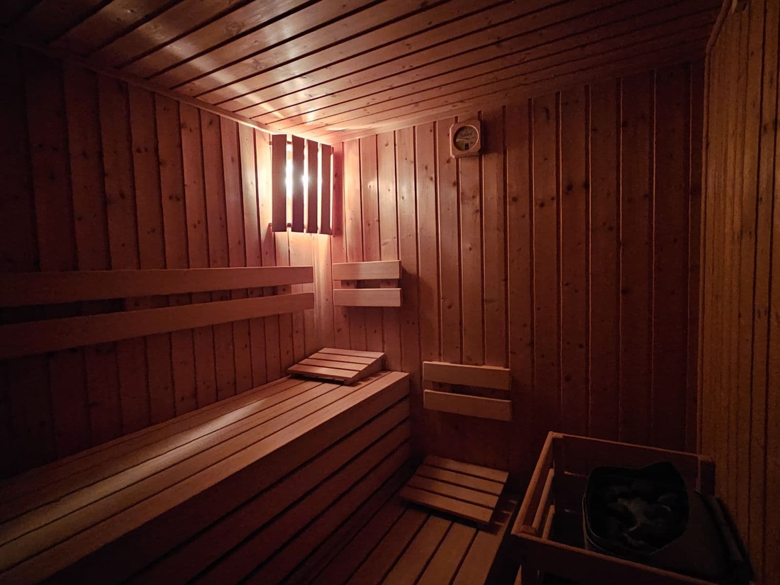 Predaj domu 149 m², pozemek 1.110 m², Podlešín, Středočeský kraj Predaj domu 149 m², pozemek 1.110 m², Podlešín, Středočeský kraj