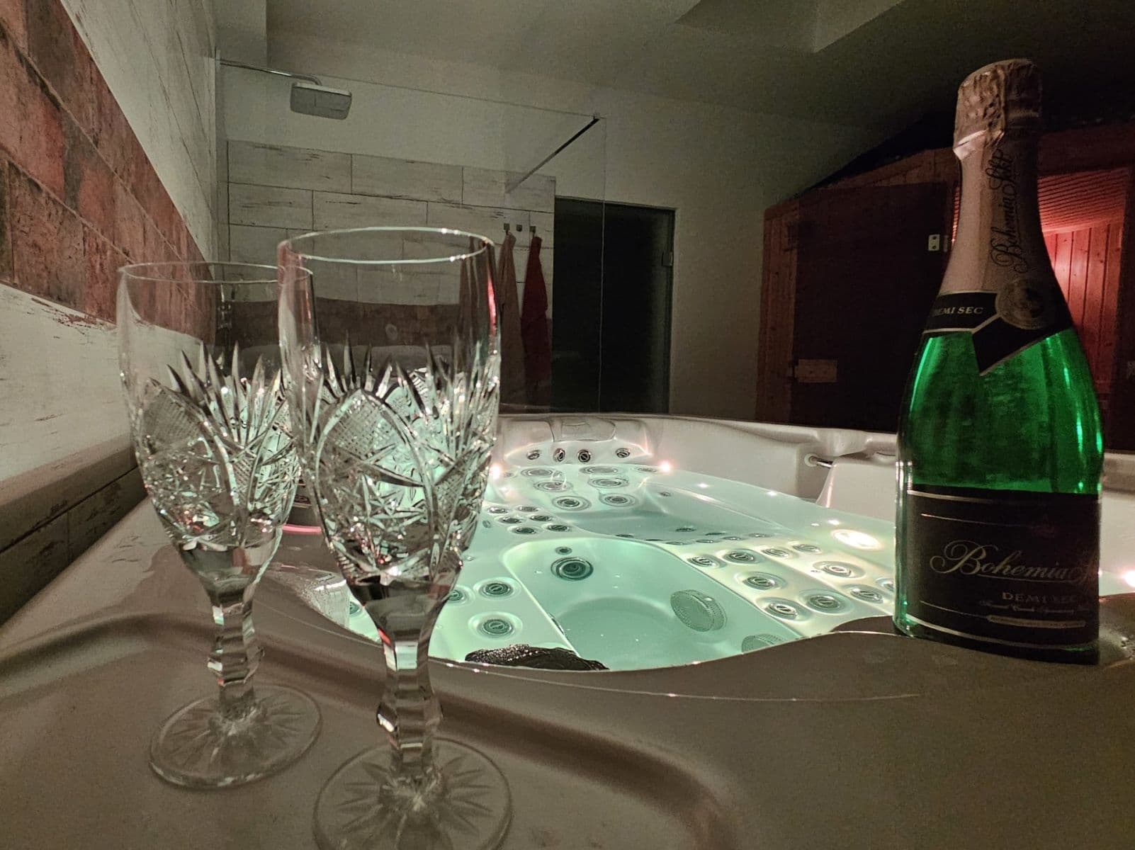 Predaj domu 149 m², pozemek 1.110 m², Podlešín, Středočeský kraj Predaj domu 149 m², pozemek 1.110 m², Podlešín, Středočeský kraj