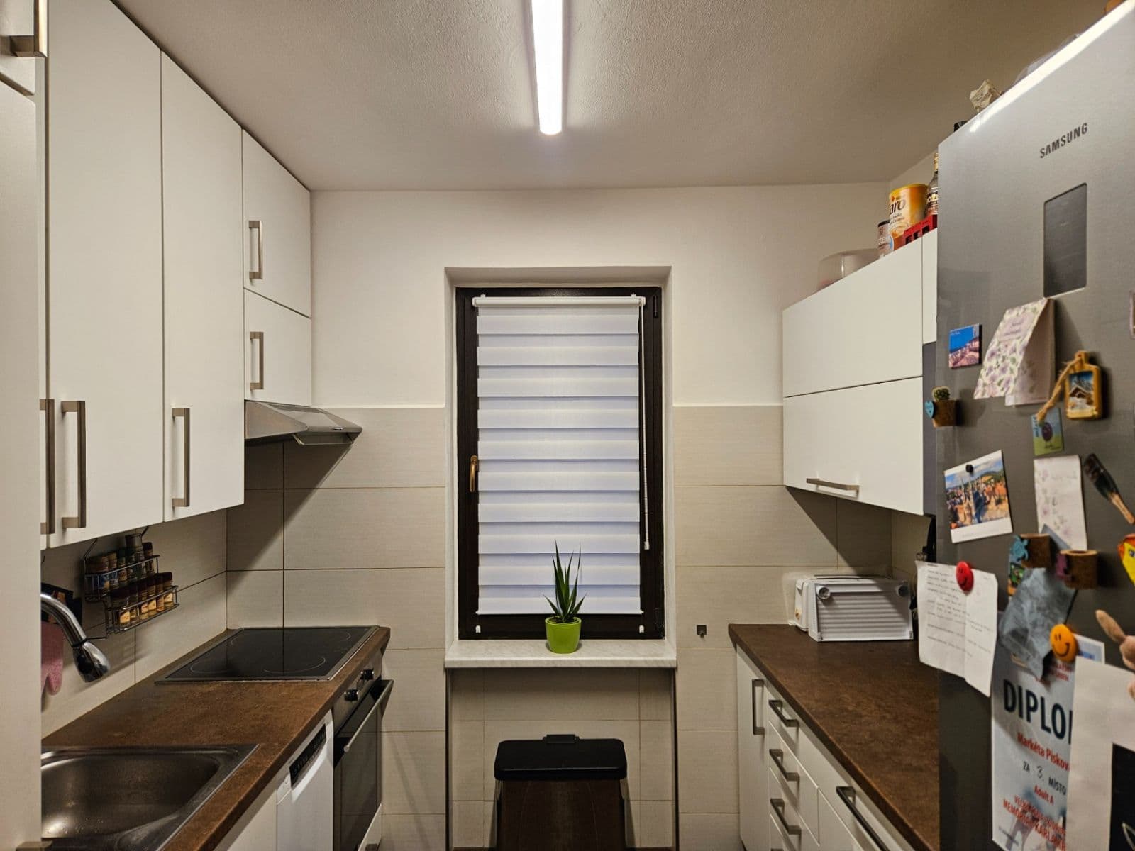 Predaj domu 149 m², pozemek 1.110 m², Podlešín, Středočeský kraj Predaj domu 149 m², pozemek 1.110 m², Podlešín, Středočeský kraj