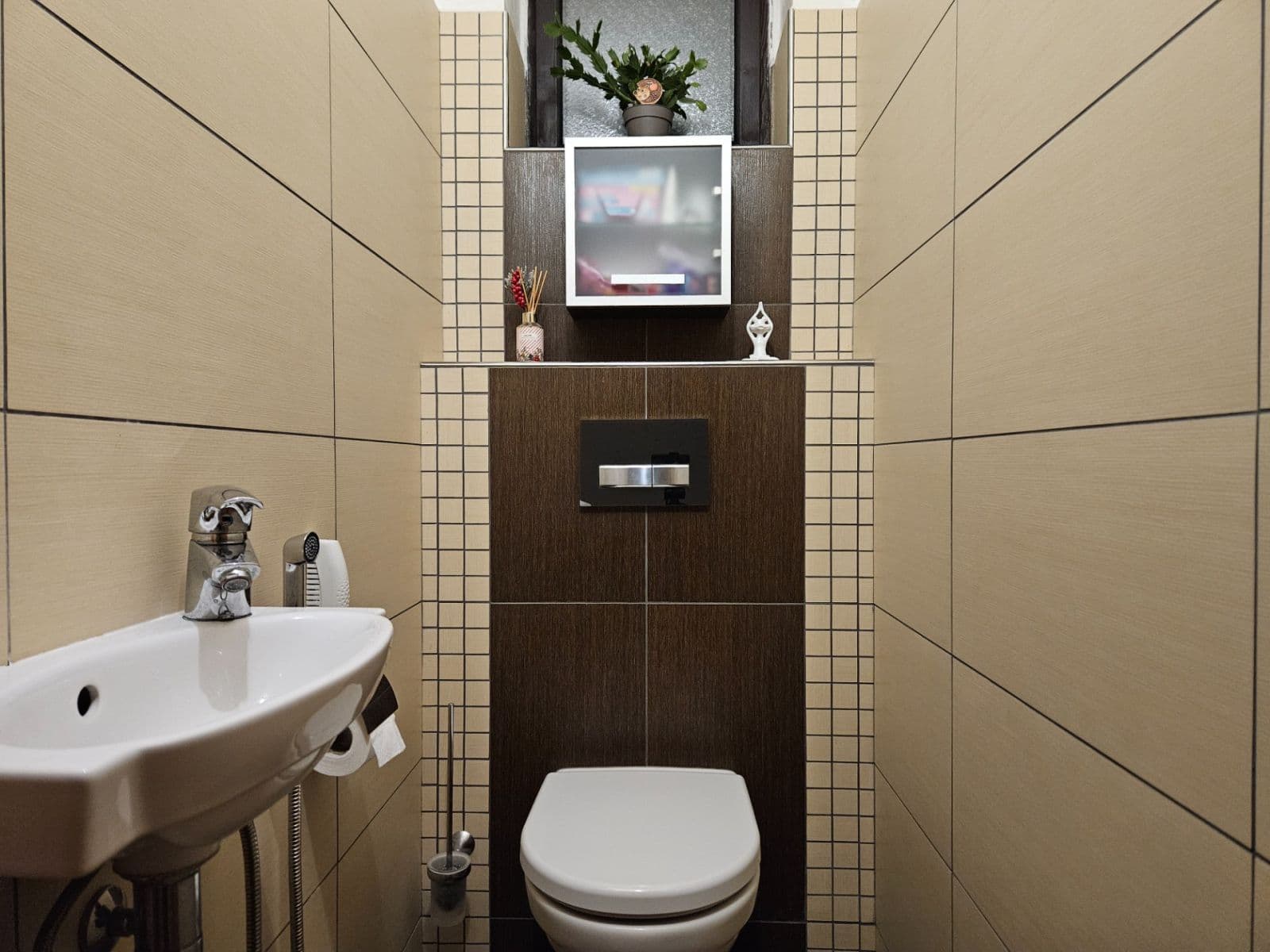 Predaj domu 149 m², pozemek 1.110 m², Podlešín, Středočeský kraj Predaj domu 149 m², pozemek 1.110 m², Podlešín, Středočeský kraj