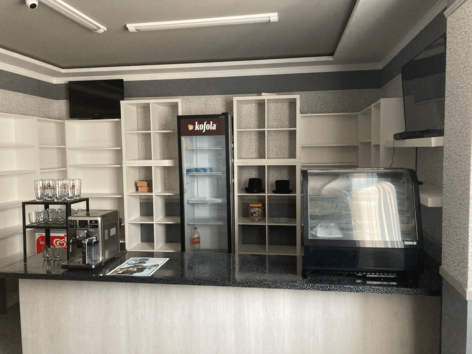 Predaj domu 241 m², pozemek 2.752 m², Meziměstí, Královéhradecký kraj Predaj domu 241 m², pozemek 2.752 m², Meziměstí, Královéhradecký kraj