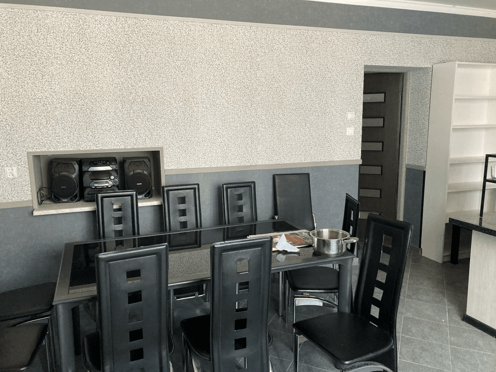 Predaj domu 241 m², pozemek 2.752 m², Meziměstí, Královéhradecký kraj Predaj domu 241 m², pozemek 2.752 m², Meziměstí, Královéhradecký kraj