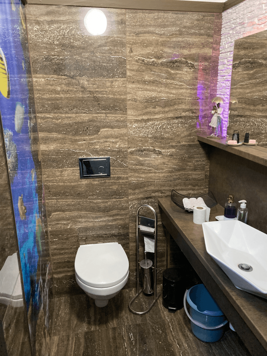 Predaj domu 241 m², pozemek 2.752 m², Meziměstí, Královéhradecký kraj Predaj domu 241 m², pozemek 2.752 m², Meziměstí, Královéhradecký kraj