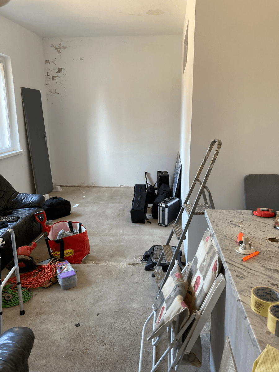 Predaj domu 241 m², pozemek 2.752 m², Meziměstí, Královéhradecký kraj Predaj domu 241 m², pozemek 2.752 m², Meziměstí, Královéhradecký kraj