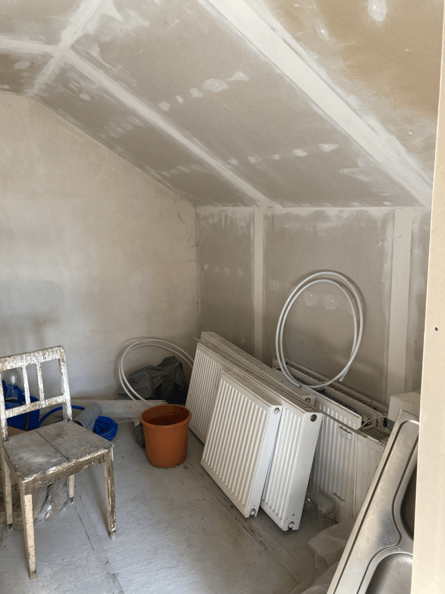 Predaj domu 241 m², pozemek 2.752 m², Meziměstí, Královéhradecký kraj Predaj domu 241 m², pozemek 2.752 m², Meziměstí, Královéhradecký kraj