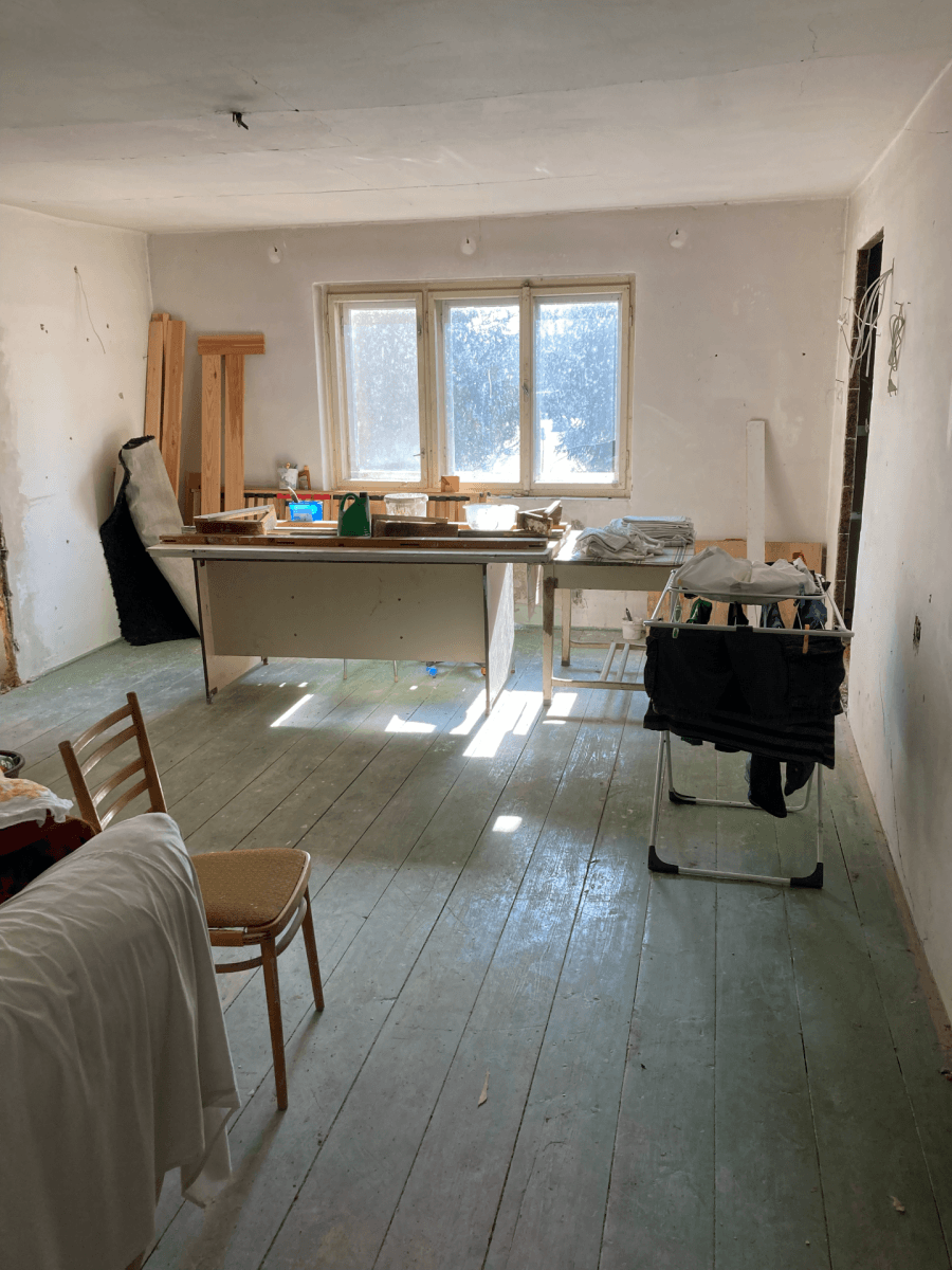 Predaj domu 241 m², pozemek 2.752 m², Meziměstí, Královéhradecký kraj Predaj domu 241 m², pozemek 2.752 m², Meziměstí, Královéhradecký kraj