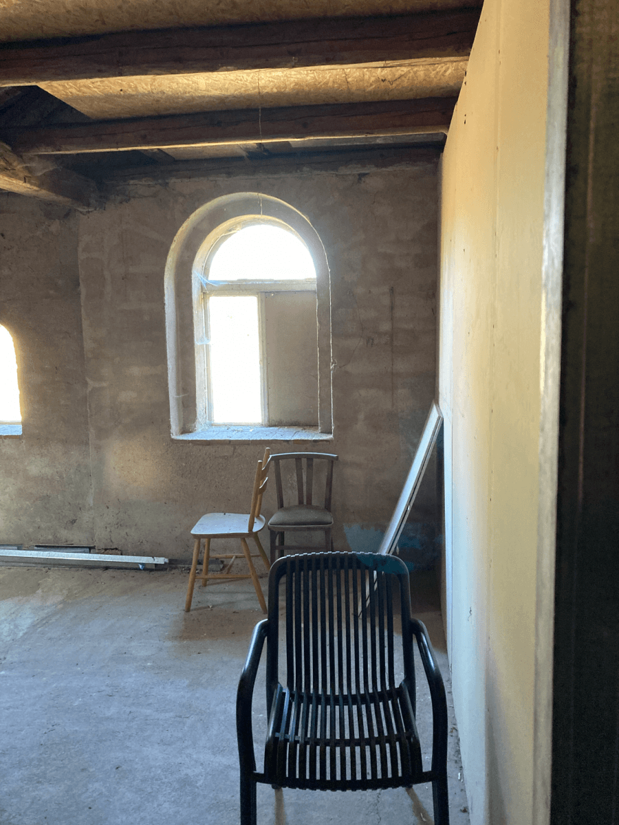 Predaj domu 241 m², pozemek 2.752 m², Meziměstí, Královéhradecký kraj Predaj domu 241 m², pozemek 2.752 m², Meziměstí, Královéhradecký kraj