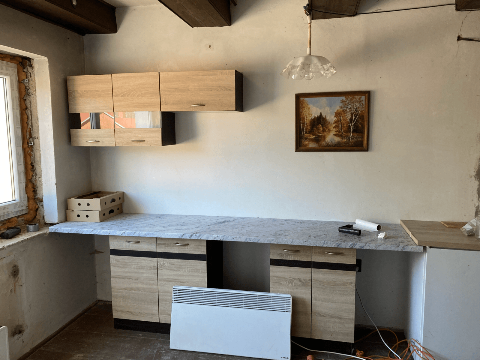 Predaj domu 241 m², pozemek 2.752 m², Meziměstí, Královéhradecký kraj Predaj domu 241 m², pozemek 2.752 m², Meziměstí, Královéhradecký kraj