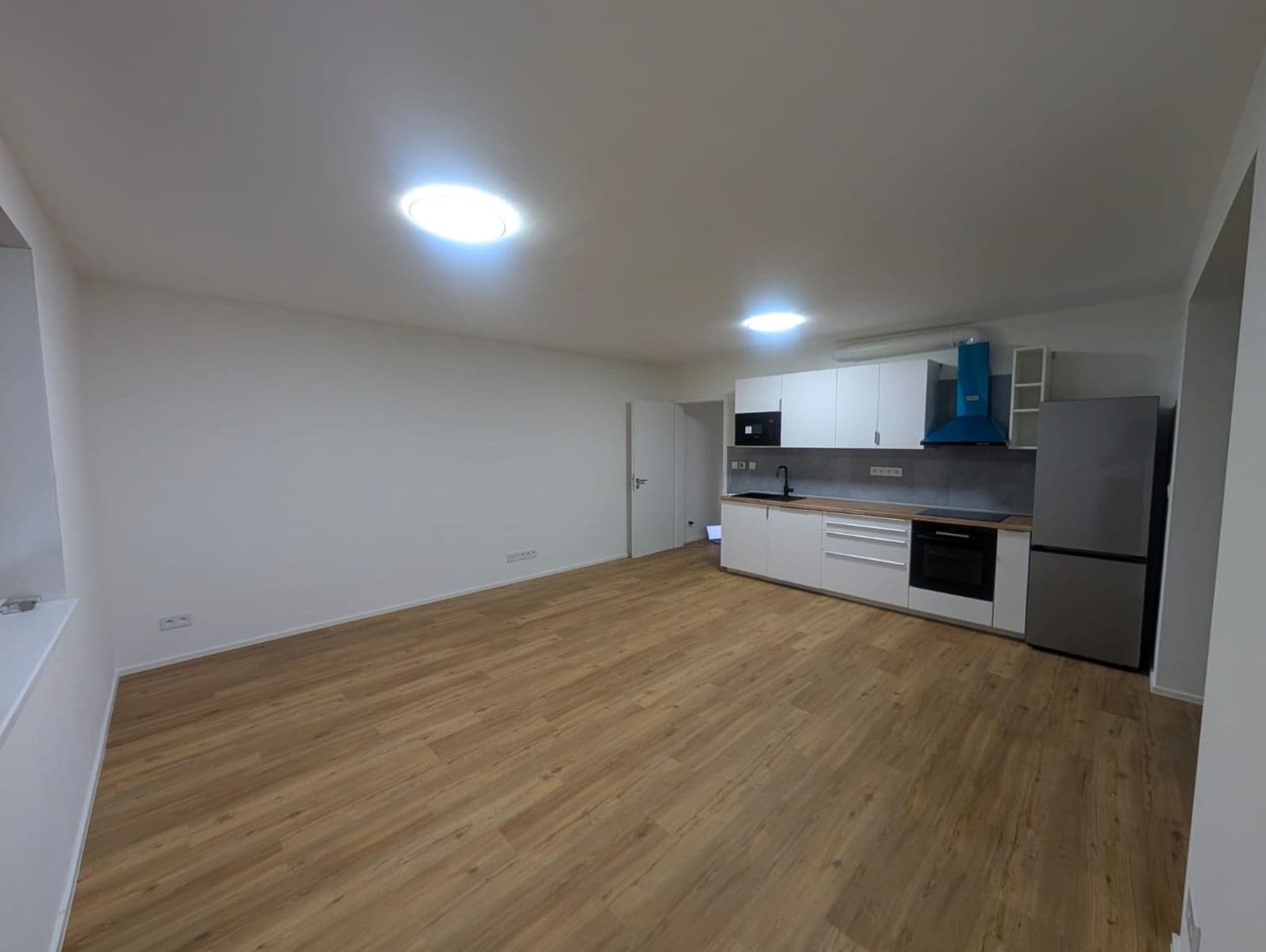 Prenájom bytu 1-izbový 39 m², Na Průhonu, Plzeň, Plzeňský kraj Prenájom bytu 1-izbový 39 m², Na Průhonu, Plzeň, Plzeňský kraj