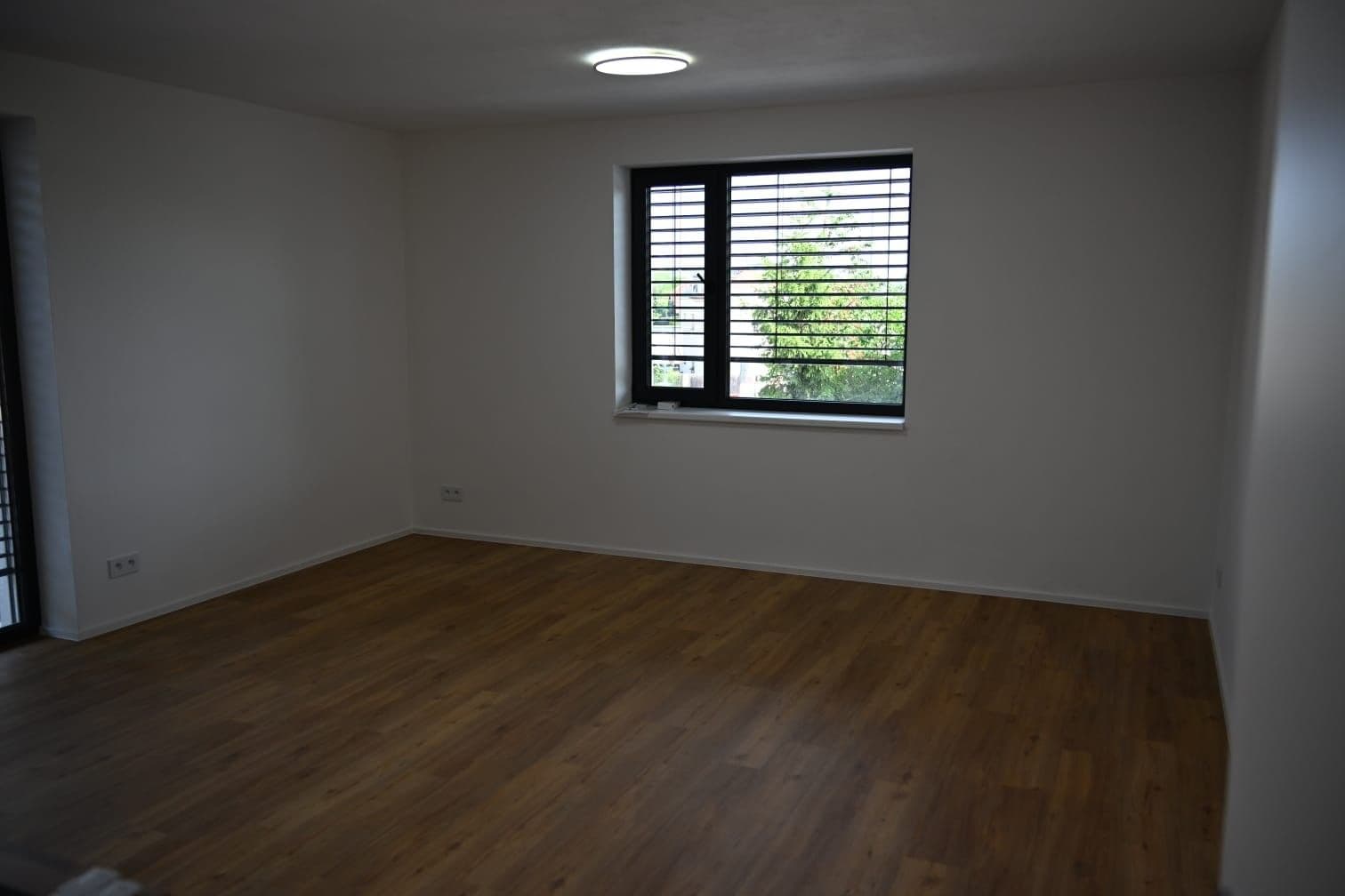 Prenájom bytu 1-izbový 39 m², Na Průhonu, Plzeň, Plzeňský kraj Prenájom bytu 1-izbový 39 m², Na Průhonu, Plzeň, Plzeňský kraj