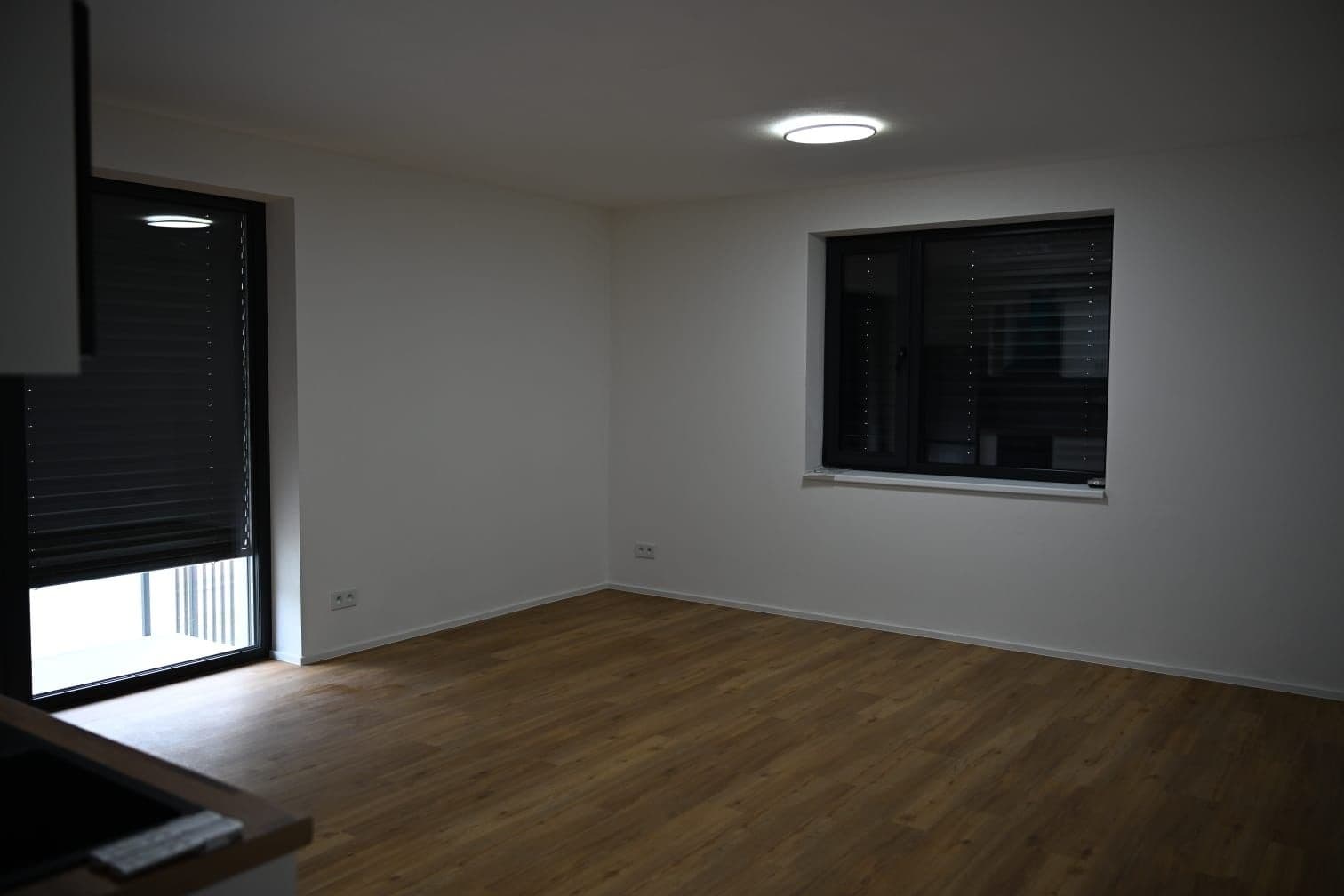 Prenájom bytu 1-izbový 39 m², Na Průhonu, Plzeň, Plzeňský kraj Prenájom bytu 1-izbový 39 m², Na Průhonu, Plzeň, Plzeňský kraj