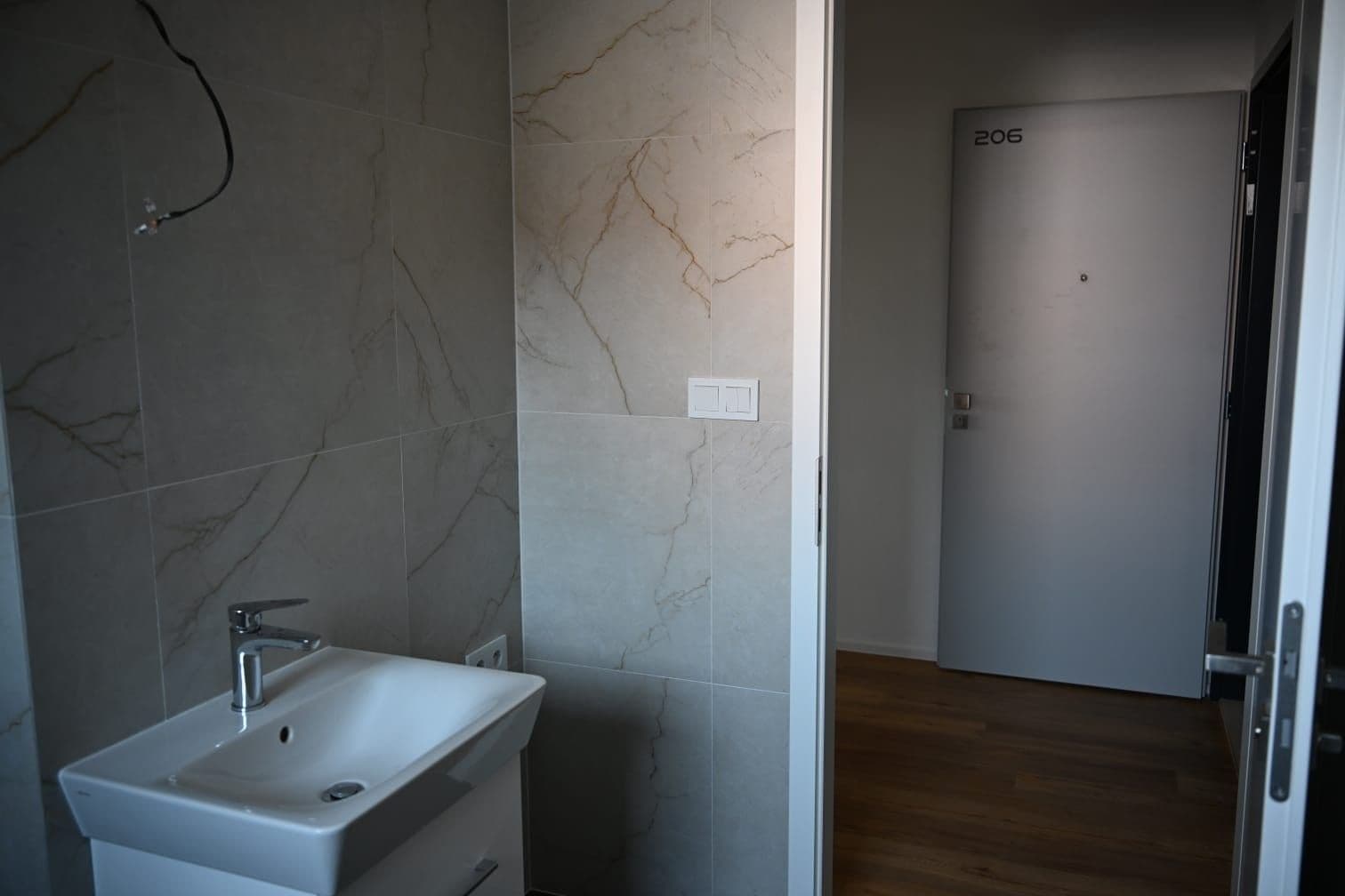 Prenájom bytu 1-izbový 39 m², Na Průhonu, Plzeň, Plzeňský kraj Prenájom bytu 1-izbový 39 m², Na Průhonu, Plzeň, Plzeňský kraj