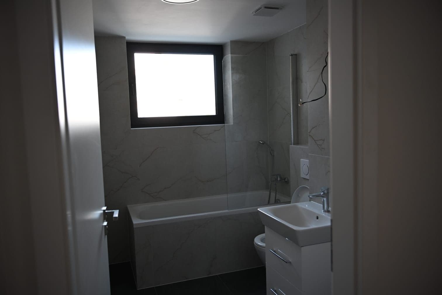 Prenájom bytu 1-izbový 39 m², Na Průhonu, Plzeň, Plzeňský kraj Prenájom bytu 1-izbový 39 m², Na Průhonu, Plzeň, Plzeňský kraj