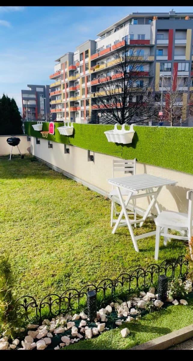 Predaj bytu 2-izbový 59 m², Sazovická, Praha, Praha Predaj bytu 2-izbový 59 m², Sazovická, Praha, Praha