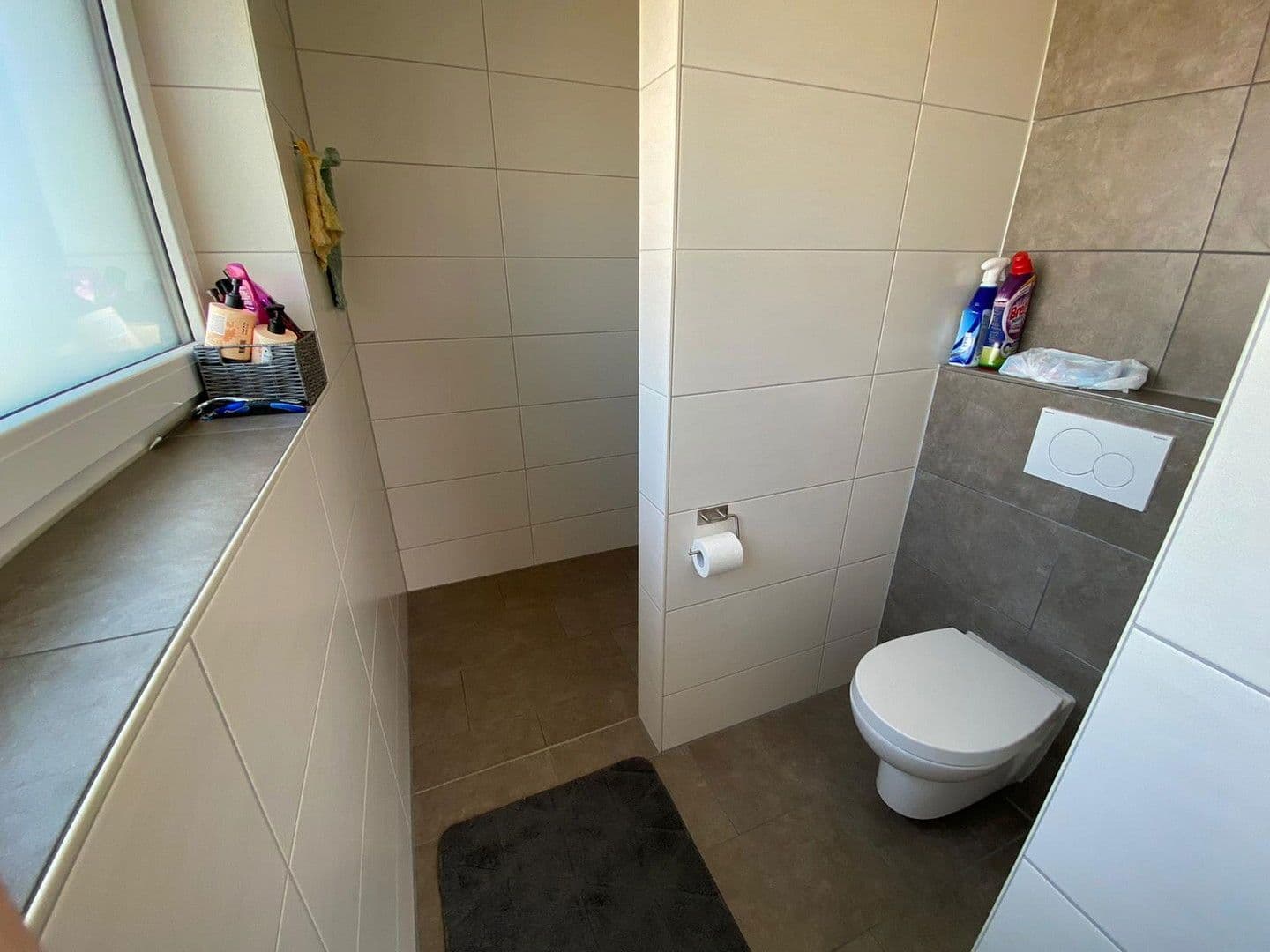 Prenájom bytu 3-izbový 115 m², Erhard Schnepf Straße 2, Bad Wimpfen, Bádensko-Wurttembersko Prenájom bytu 3-izbový 115 m², Erhard Schnepf Straße 2, Bad Wimpfen, Bádensko-Wurttembersko