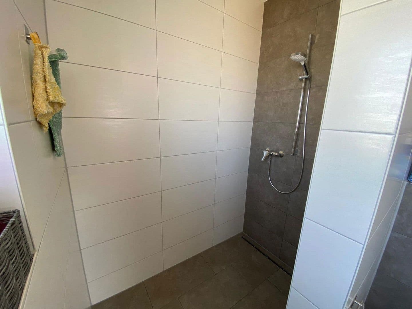 Prenájom bytu 3-izbový 115 m², Erhard Schnepf Straße 2, Bad Wimpfen, Bádensko-Wurttembersko Prenájom bytu 3-izbový 115 m², Erhard Schnepf Straße 2, Bad Wimpfen, Bádensko-Wurttembersko