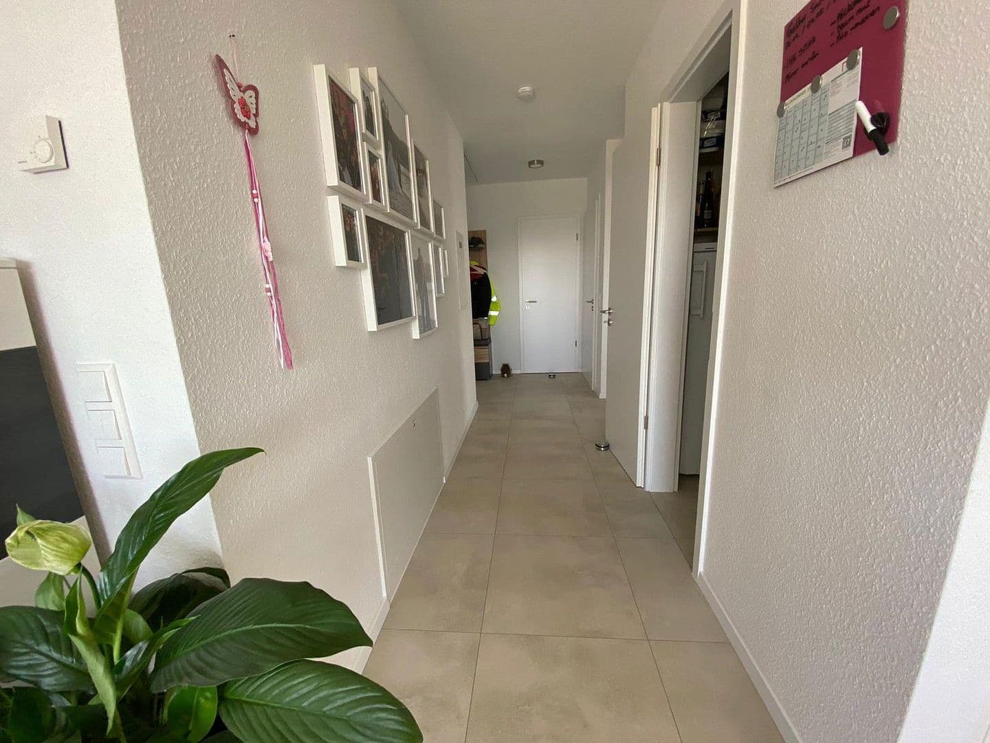 Prenájom bytu 3-izbový 115 m², Erhard Schnepf Straße 2, Bad Wimpfen, Bádensko-Wurttembersko Prenájom bytu 3-izbový 115 m², Erhard Schnepf Straße 2, Bad Wimpfen, Bádensko-Wurttembersko