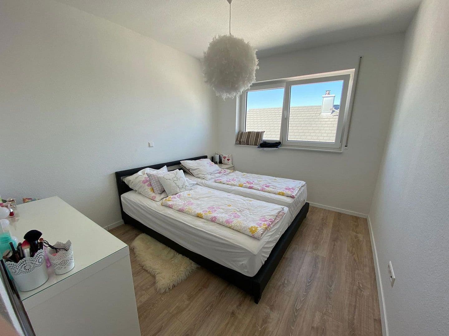 Prenájom bytu 3-izbový 115 m², Erhard Schnepf Straße 2, Bad Wimpfen, Bádensko-Wurttembersko Prenájom bytu 3-izbový 115 m², Erhard Schnepf Straße 2, Bad Wimpfen, Bádensko-Wurttembersko