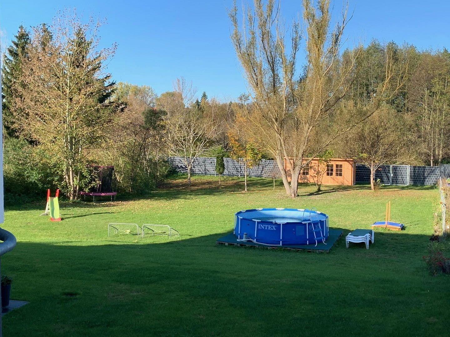 Predaj domu 315 m², pozemek 1.885 m², Rostock, Meklenbursko-Predpomoransko Predaj domu 315 m², pozemek 1.885 m², Rostock, Meklenbursko-Predpomoransko