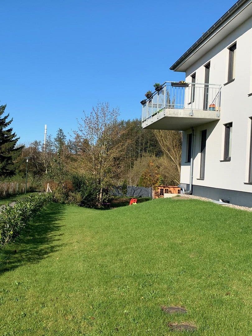 Predaj domu 315 m², pozemek 1.885 m², Rostock, Meklenbursko-Predpomoransko Predaj domu 315 m², pozemek 1.885 m², Rostock, Meklenbursko-Predpomoransko