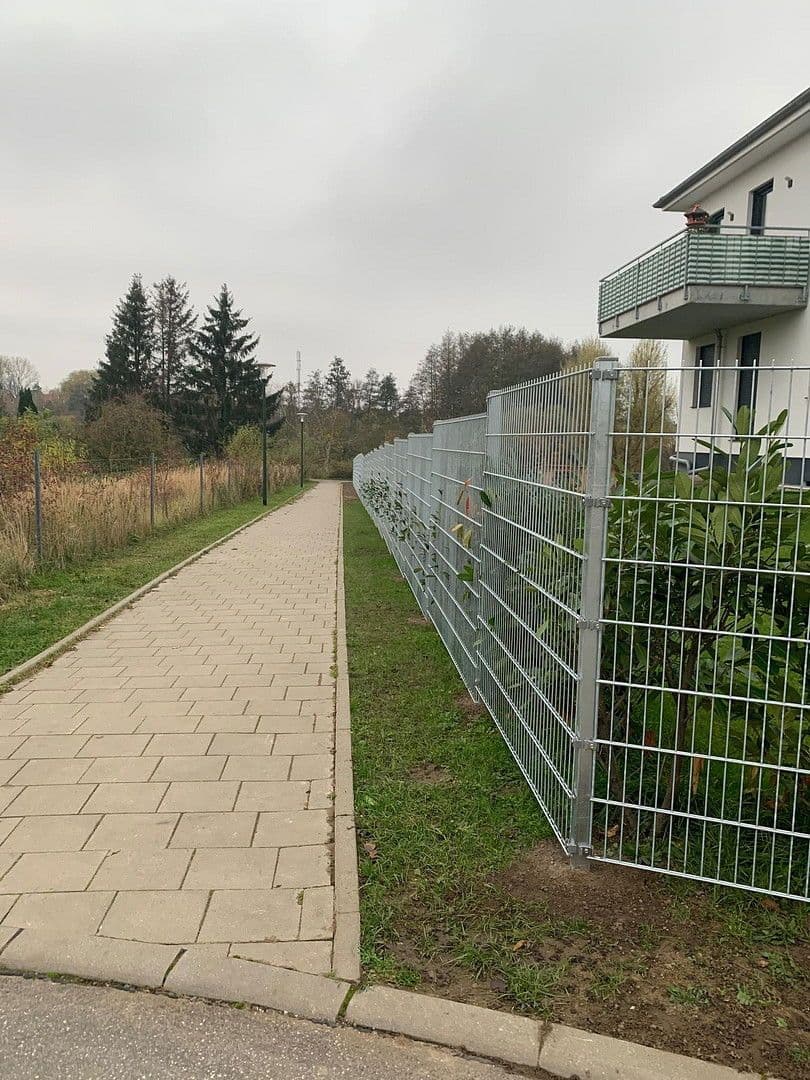 Predaj domu 315 m², pozemek 1.885 m², Rostock, Meklenbursko-Predpomoransko Predaj domu 315 m², pozemek 1.885 m², Rostock, Meklenbursko-Predpomoransko