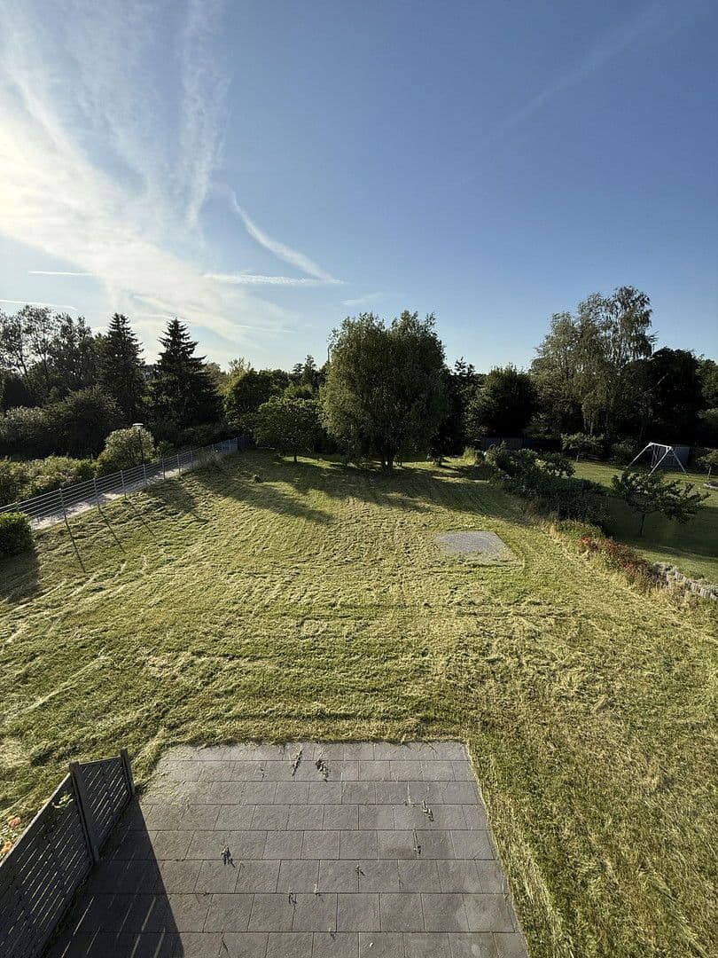 Predaj domu 315 m², pozemek 1.885 m², Rostock, Meklenbursko-Predpomoransko Predaj domu 315 m², pozemek 1.885 m², Rostock, Meklenbursko-Predpomoransko