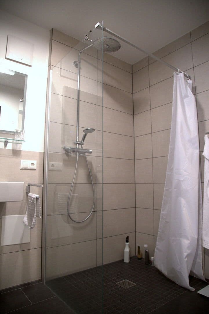 Prenájom bytu 2-izbový 62 m², Friedberg (Hessen), Hesensko Prenájom bytu 2-izbový 62 m², Friedberg (Hessen), Hesensko