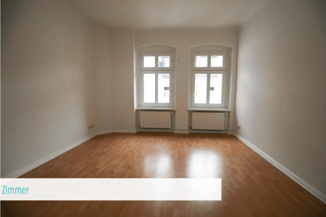 Prenájom bytu 1-izbový 38 m², Kurfürstenstr. 73, Berlin, Berlín Prenájom bytu 1-izbový 38 m², Kurfürstenstr. 73, Berlin, Berlín