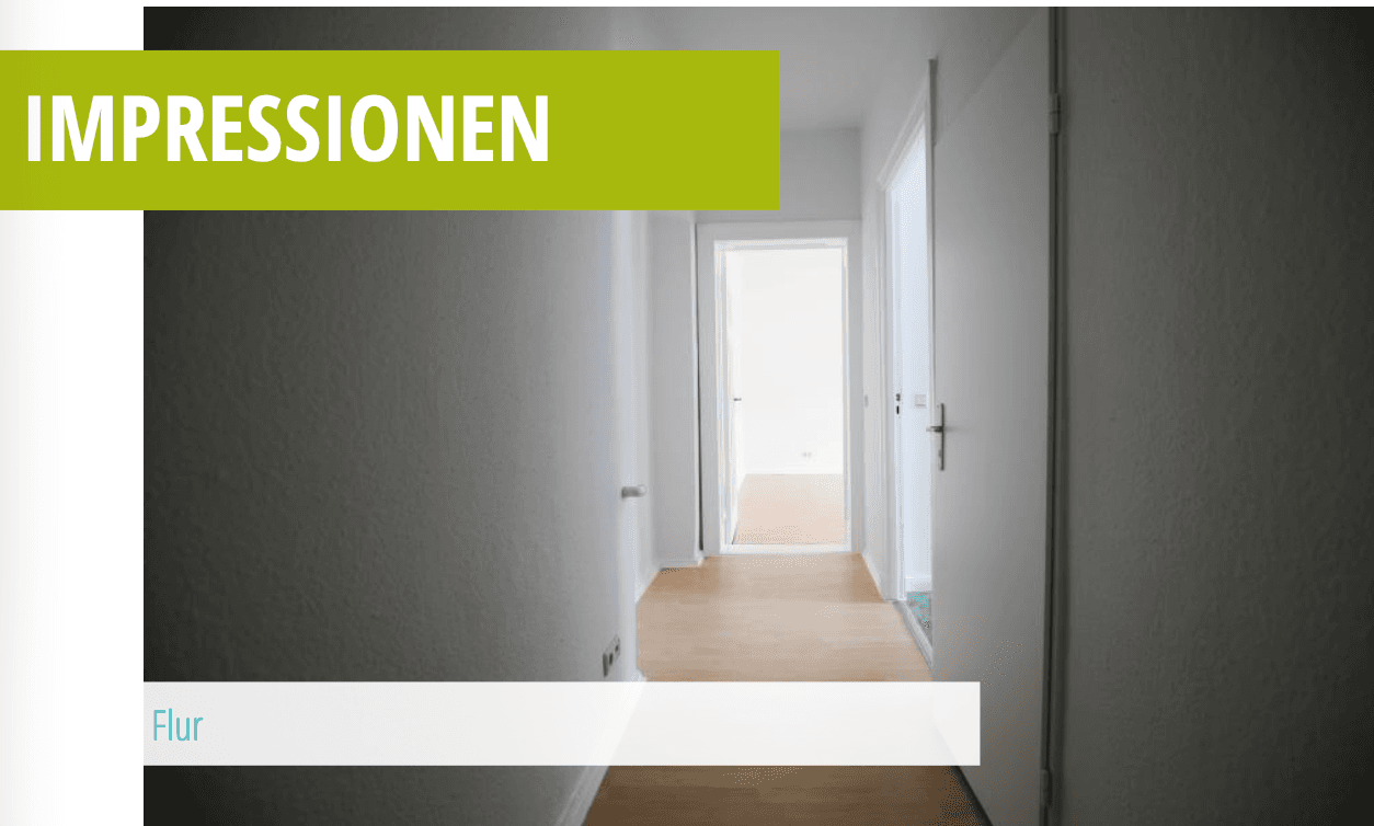 Prenájom bytu 1-izbový 38 m², Kurfürstenstr. 73, Berlin, Berlín Prenájom bytu 1-izbový 38 m², Kurfürstenstr. 73, Berlin, Berlín