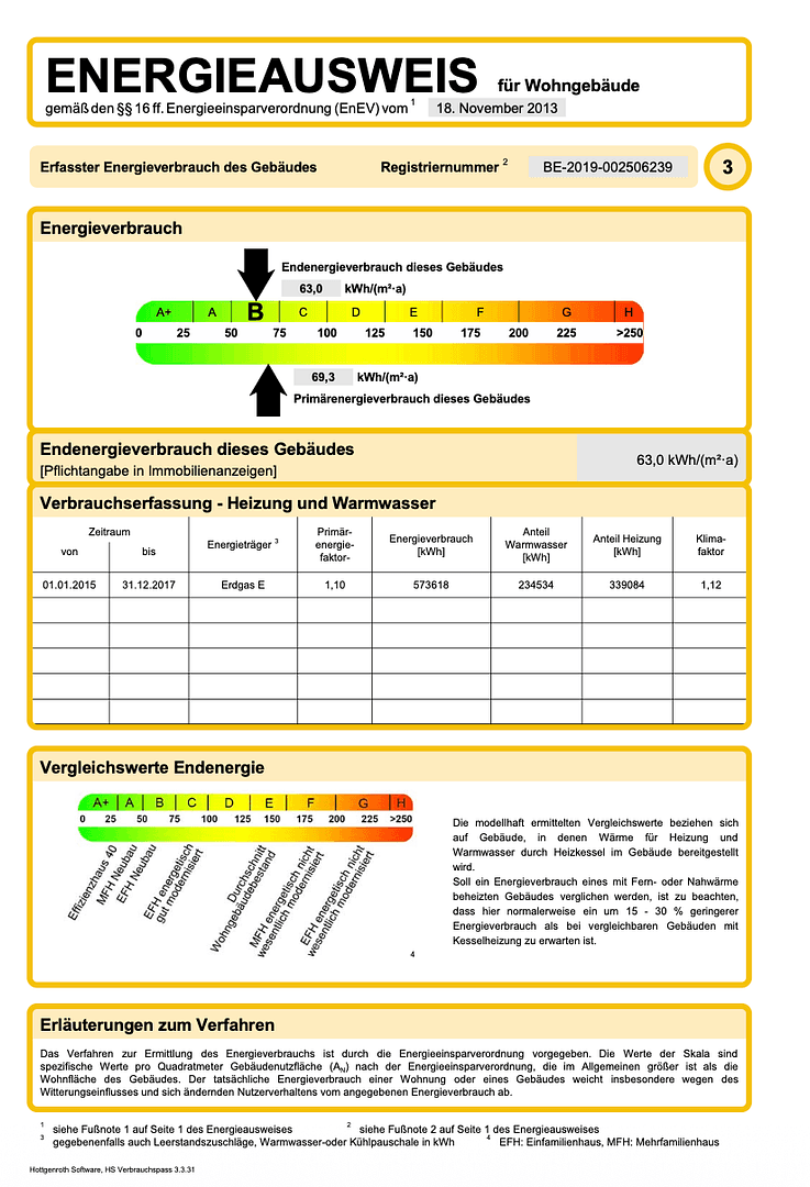 Prenájom bytu 1-izbový 38 m², Kurfürstenstr. 73, Berlin, Berlín Prenájom bytu 1-izbový 38 m², Kurfürstenstr. 73, Berlin, Berlín