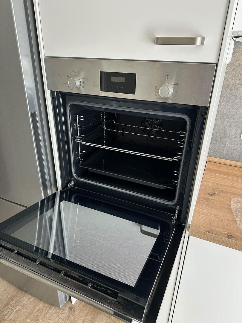 Prenájom bytu 3-izbový 80 m², Hindenburgstr. 40, Bremen, Brémy Prenájom bytu 3-izbový 80 m², Hindenburgstr. 40, Bremen, Brémy