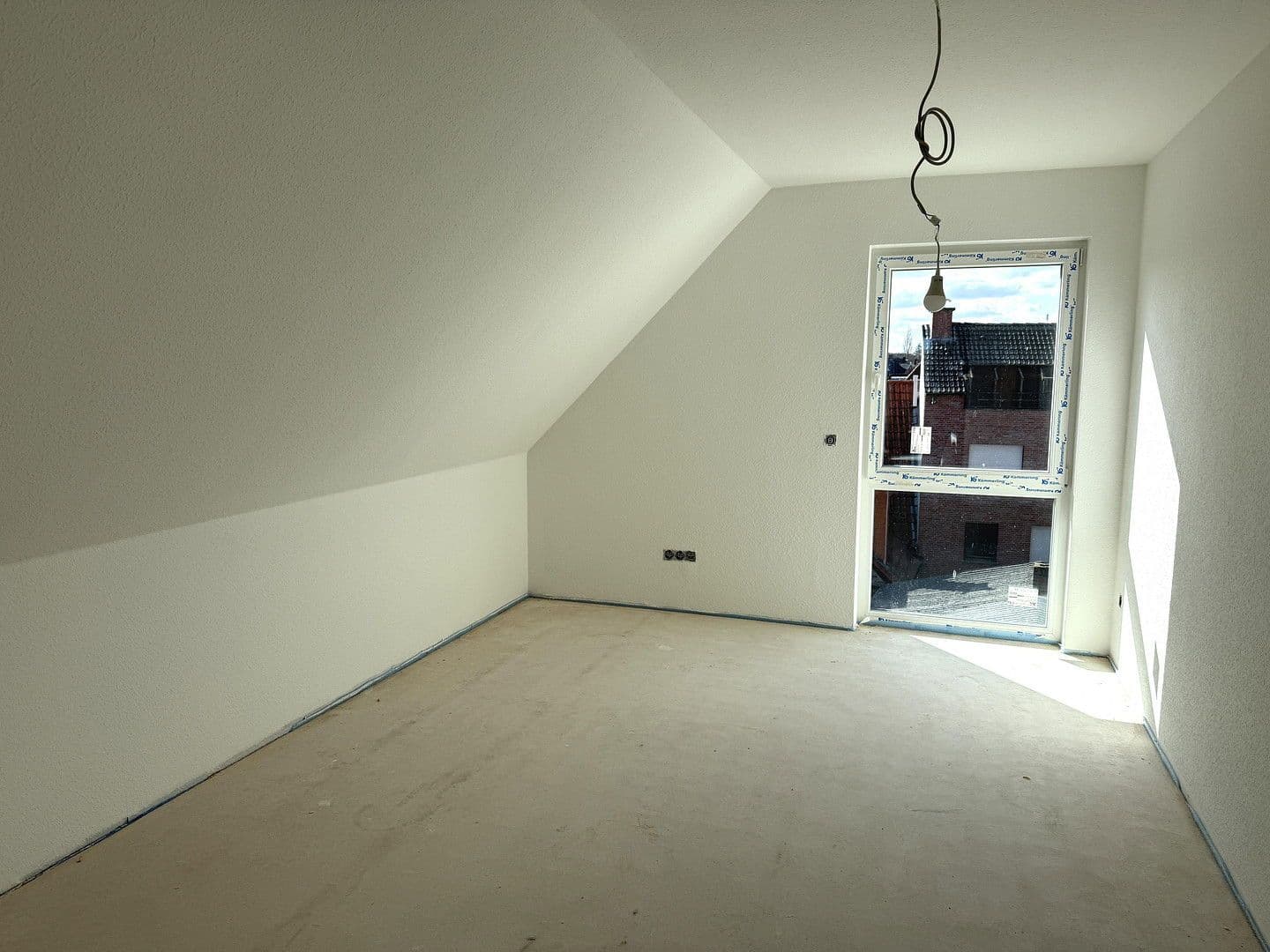 Predaj bytu 4-izbový 103 m², Mühlenstraße 5, Drensteinfurt, Severné Porýnie - Westfálsko Predaj bytu 4-izbový 103 m², Mühlenstraße 5, Drensteinfurt, Severné Porýnie - Westfálsko