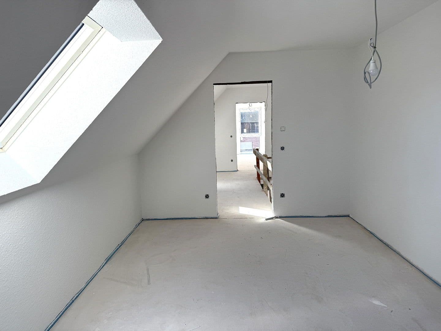 Predaj bytu 4-izbový 103 m², Mühlenstraße 5, Drensteinfurt, Severné Porýnie - Westfálsko Predaj bytu 4-izbový 103 m², Mühlenstraße 5, Drensteinfurt, Severné Porýnie - Westfálsko